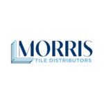 Morris Tile Distributors